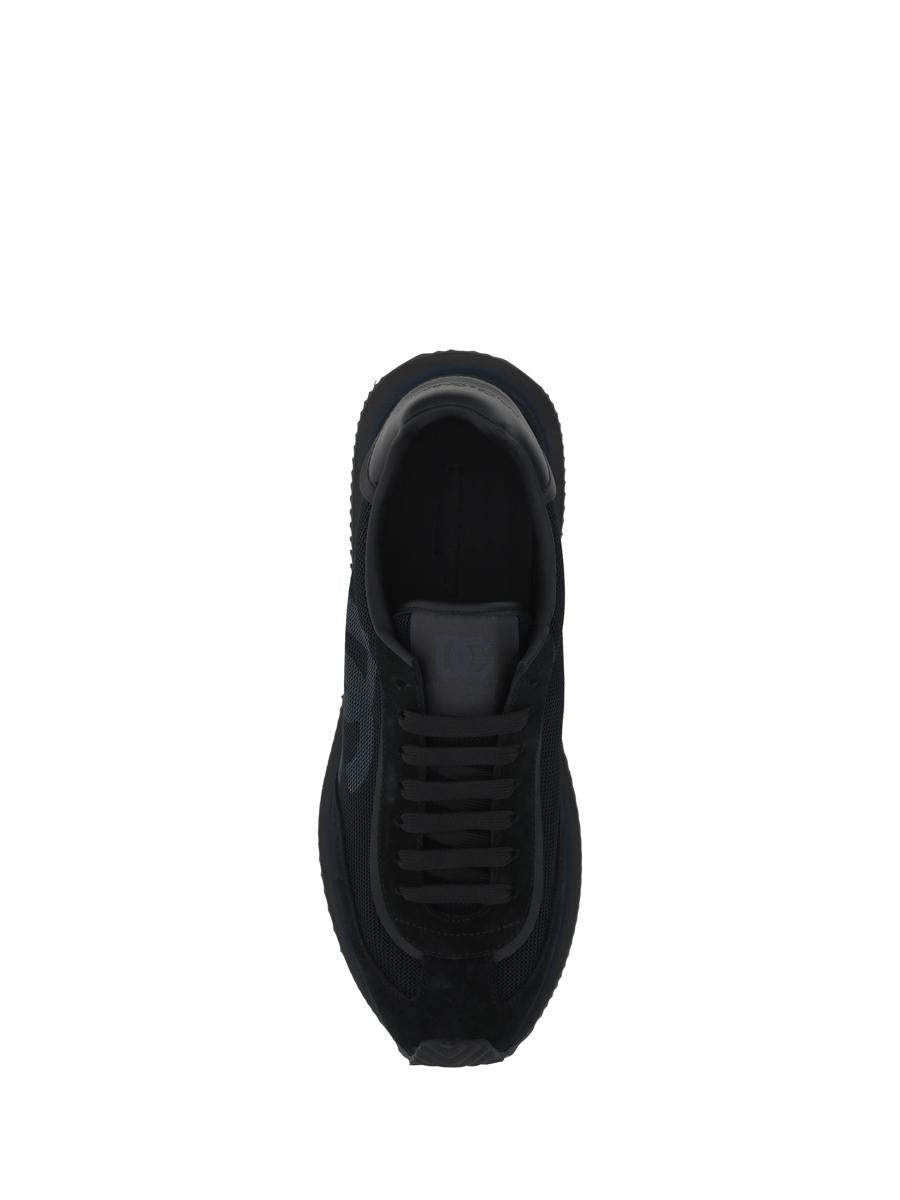 Dolce & Gabbana Sneakers