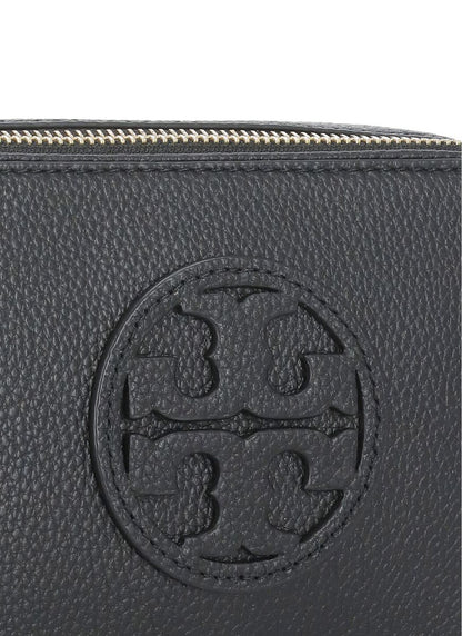Tory Burch Shoulder Bag "Miller"