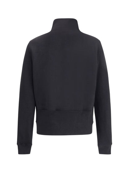 Rick Owens Sweatshirts