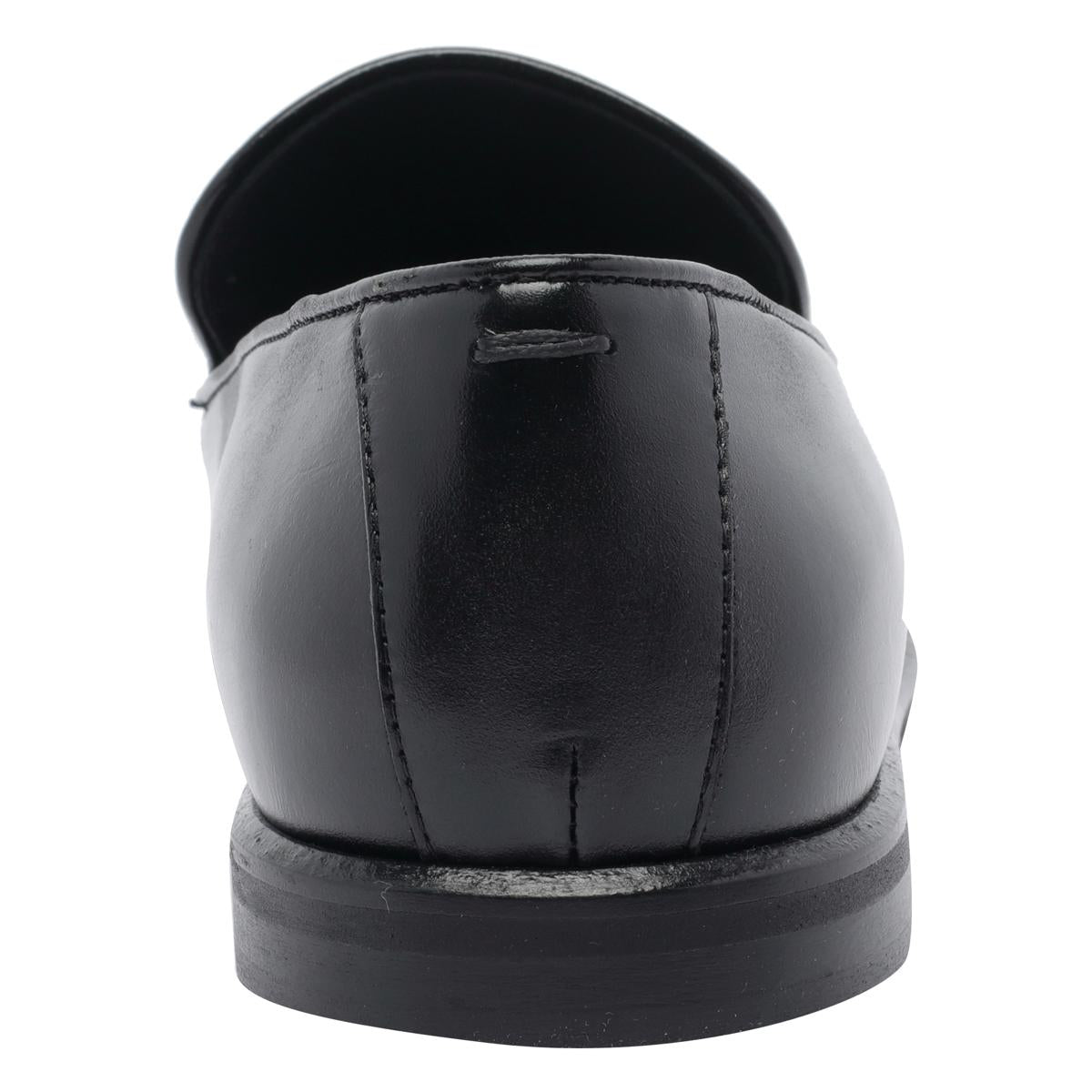 Poeve Flat Shoes