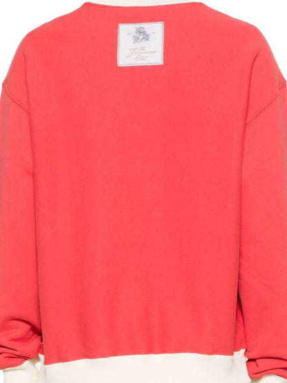 Jacquemus Sweaters