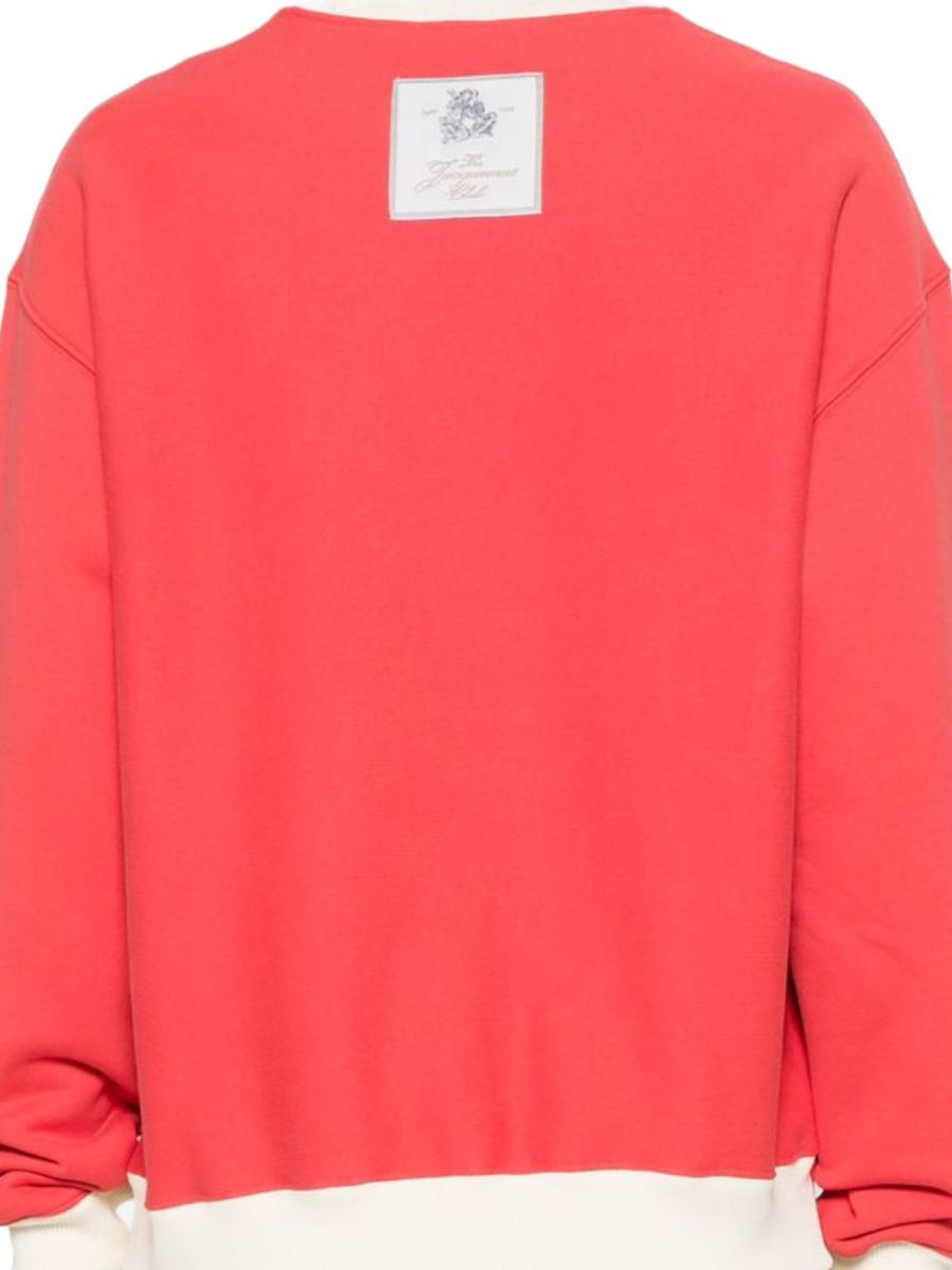 Jacquemus Sweaters