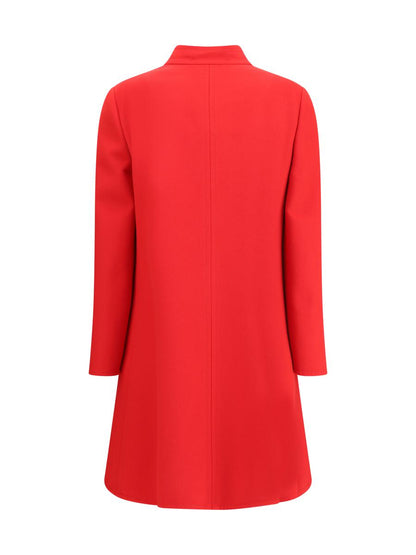 Valentino Garavani Coats