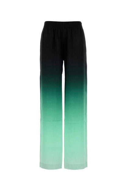 Casablanca Pants