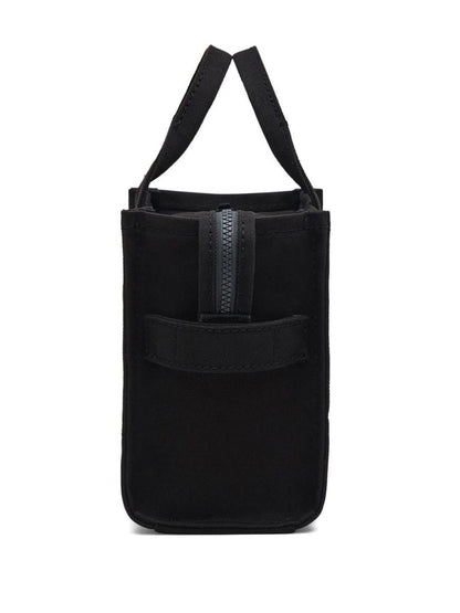 Marc Jacobs Bags