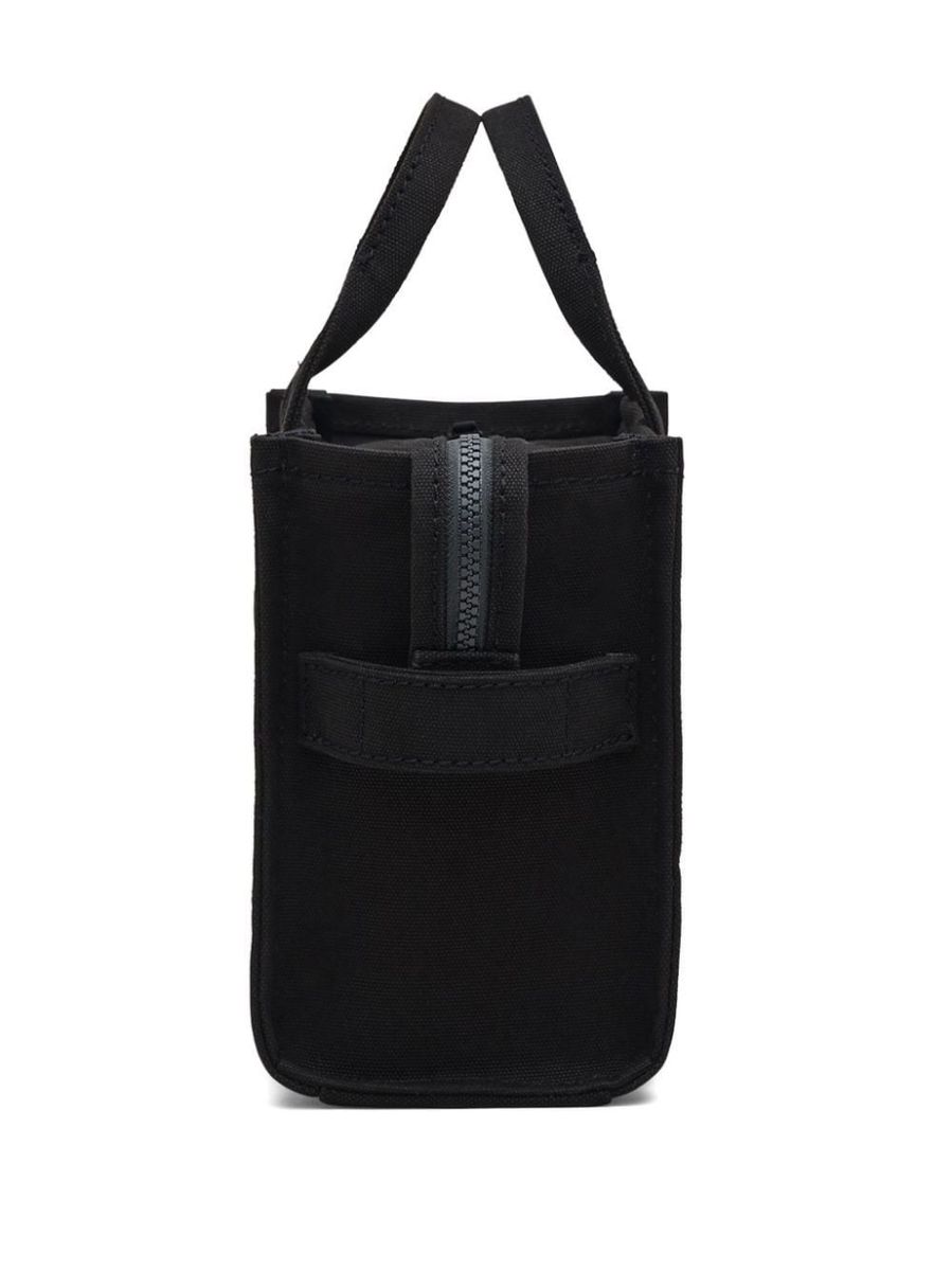 Marc Jacobs Bags