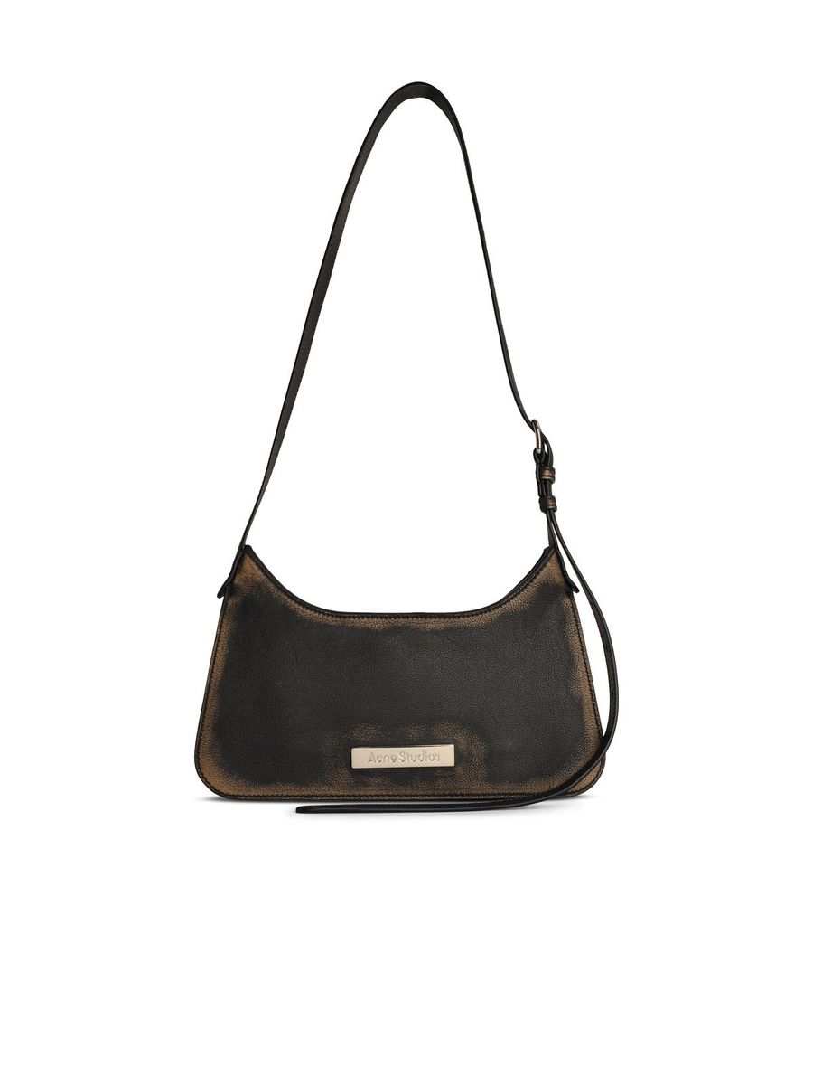 Acne Studios 'Hobo' Bag
