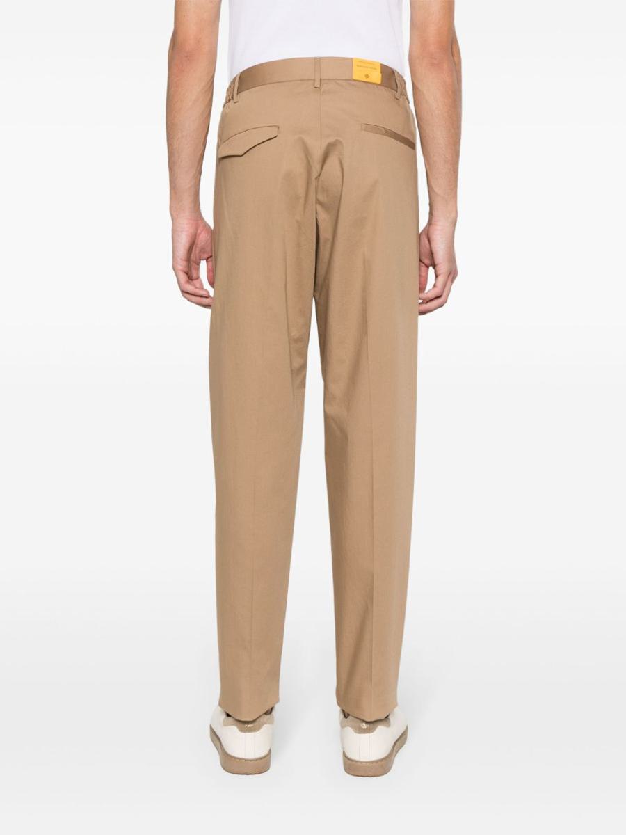 Tagliatore Trousers