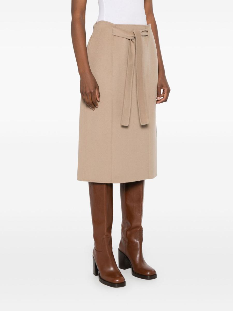 'S Max Mara Skirts