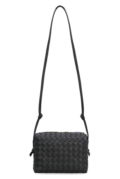BOTTEGA VENETA Otherbags