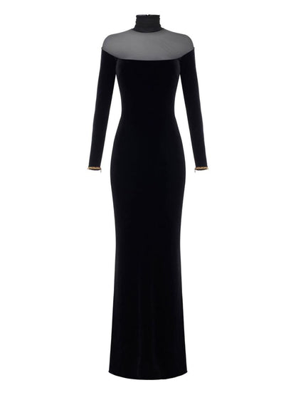 Elisabetta Franchi Dresses