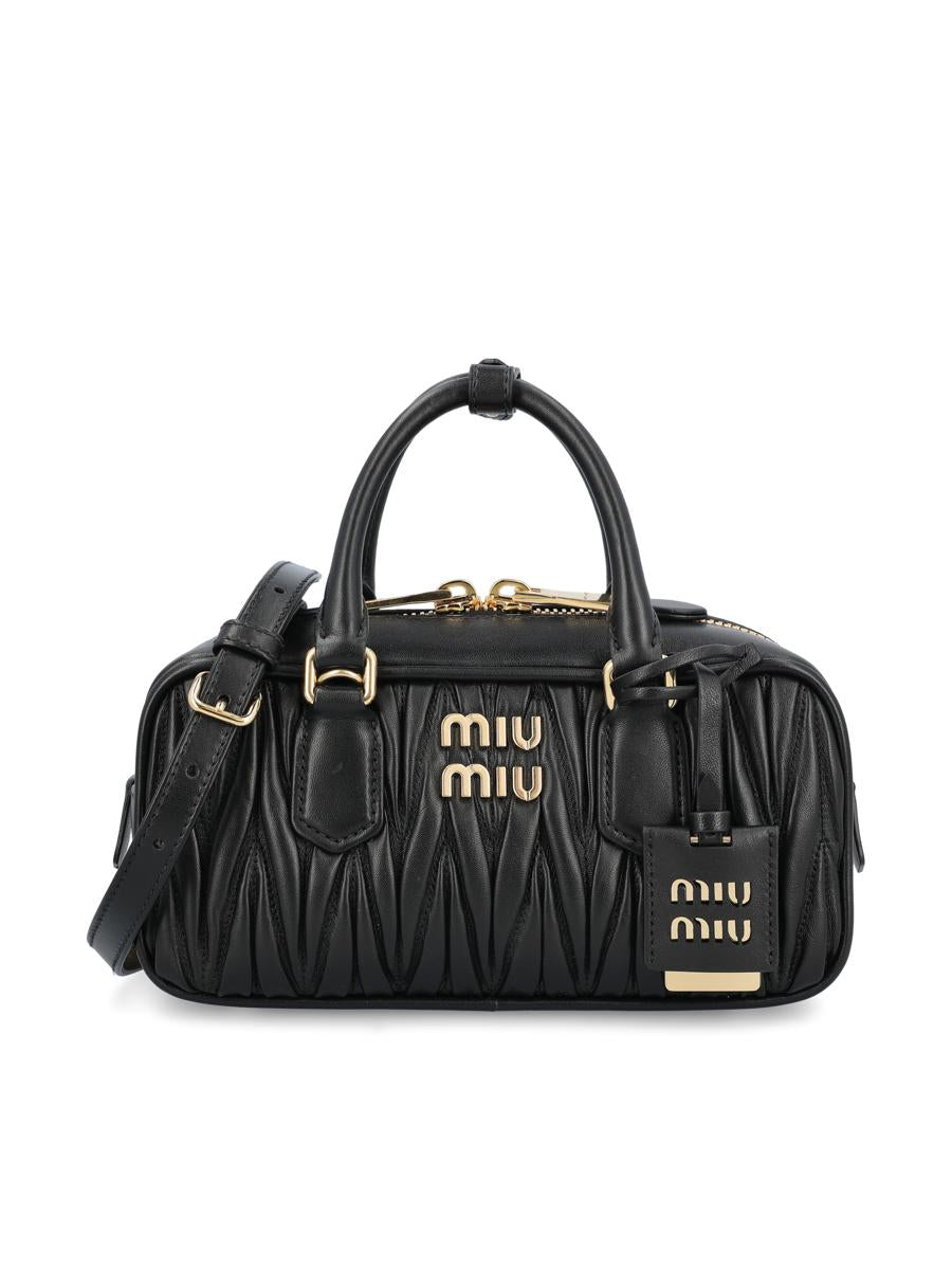 Miu Miu Bags