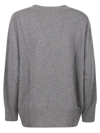 Aragona Sweater