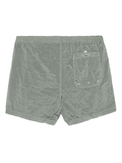 Stone Island Swimsuit