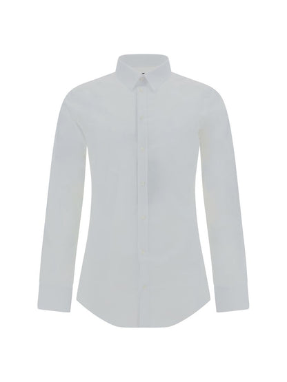 Dolce & Gabbana Shirts