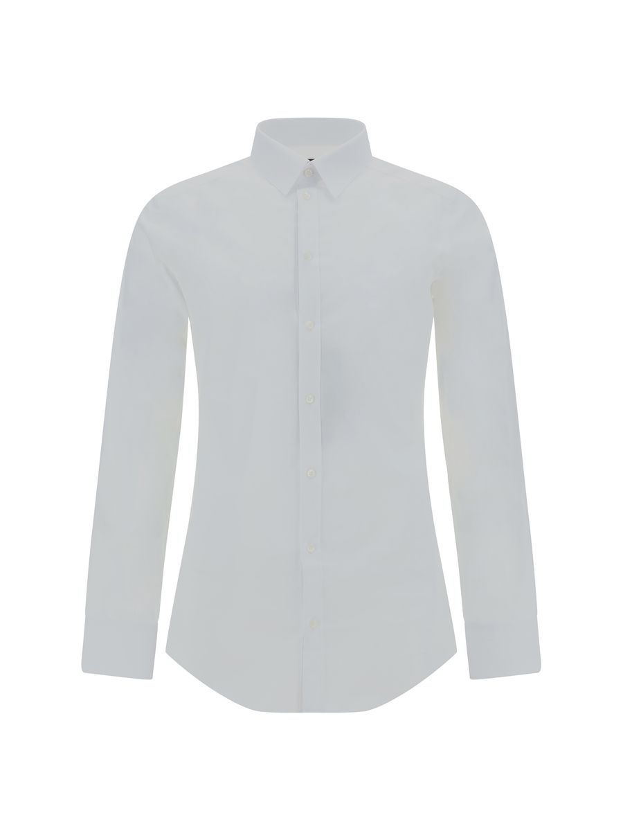 Dolce & Gabbana Shirts