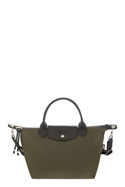 Longchamp Le Pliage Energy - Bag With Handle S