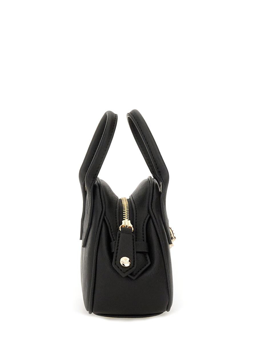 Vivienne Westwood "Yasmine Mini" Bag