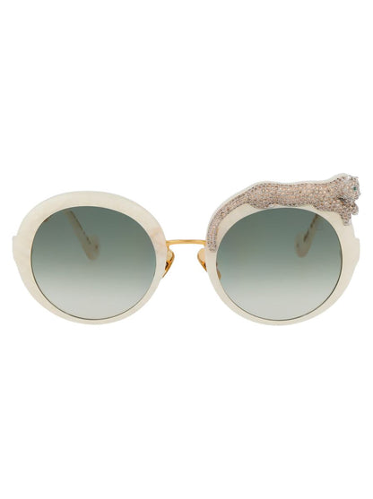 Anna-Karin Karlsson Sunglasses