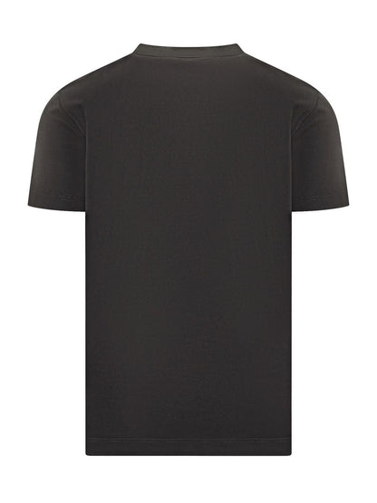 Dolce & Gabbana T-Shirt 'Dg Essential'