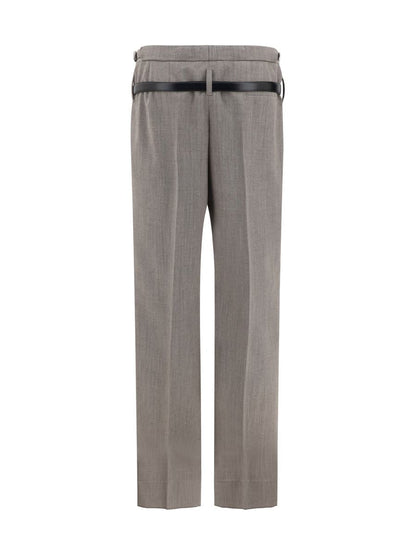Prada Pants