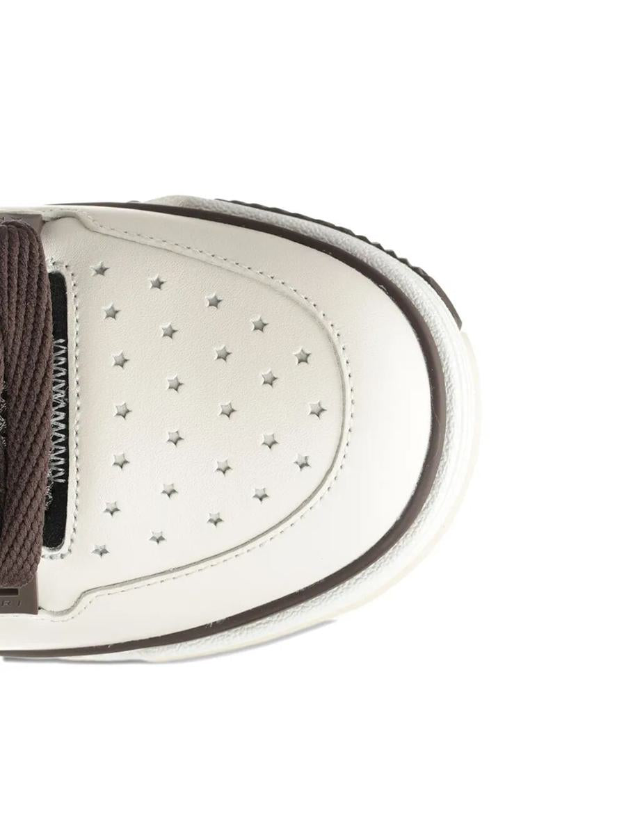Amiri "Ma-1" Sneakers Shoes