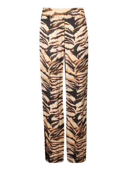 Roberto Cavalli Trousers