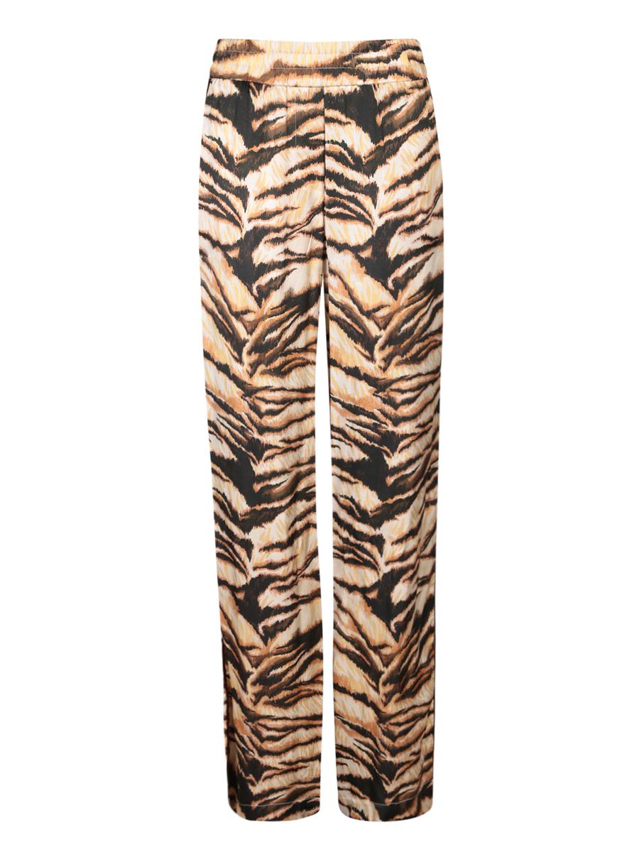 Roberto Cavalli Trousers