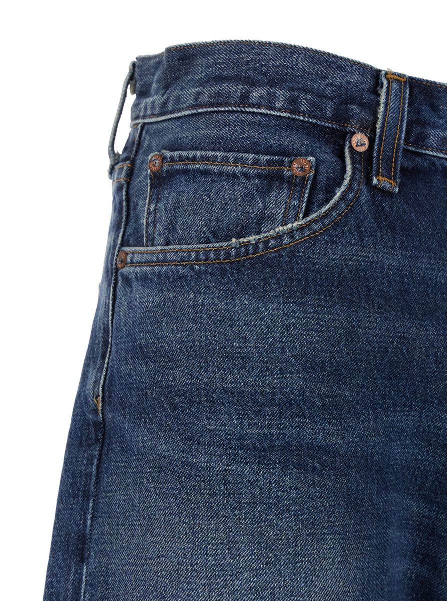 Agolde '90'S' Jeans