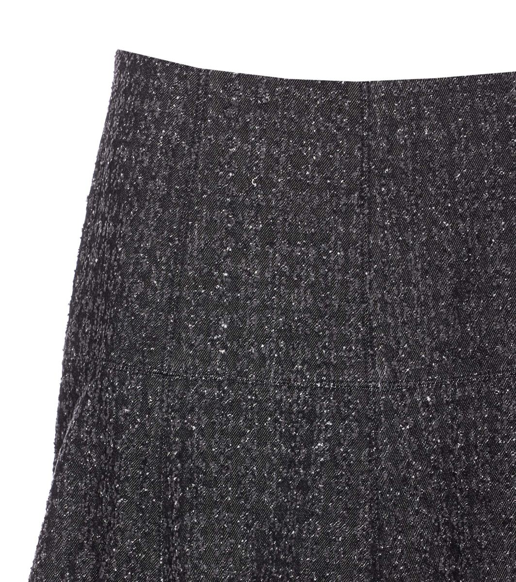 Essentiel Antwerp Skirts