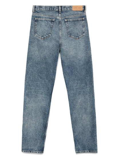 Samsøe Samsøe Sasusan Jeans Clothing