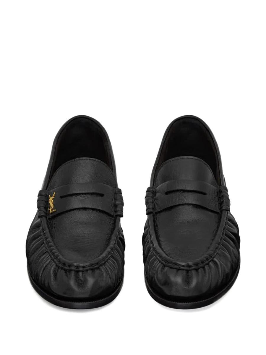 Saint Laurent  Sandals