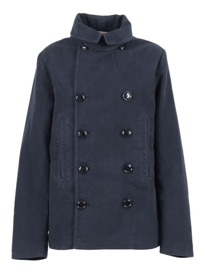 Aspesi Jacket