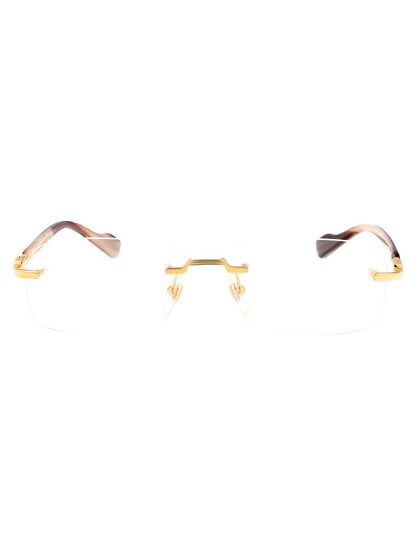 Gucci Optical