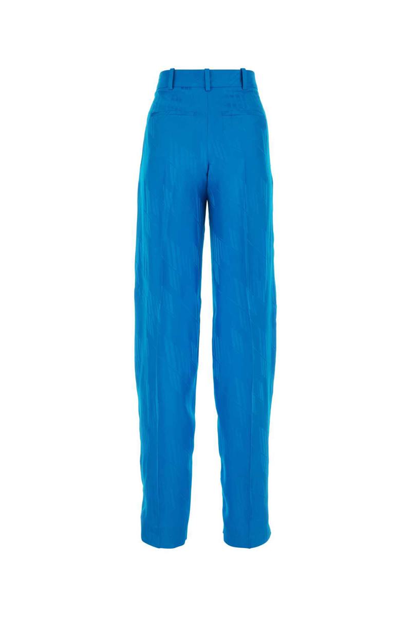 The Attico Pants