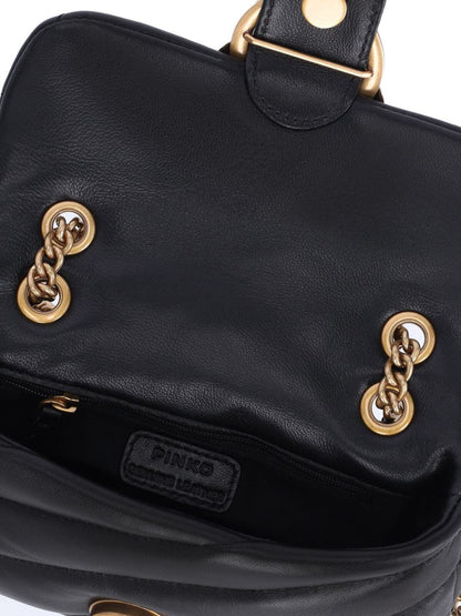 Pinko Bags