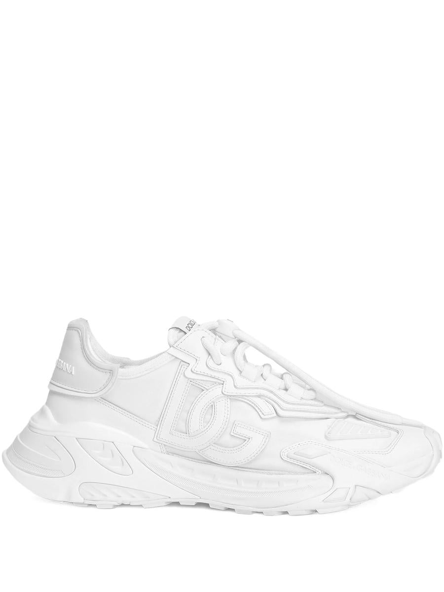 Dolce & Gabbana Sneaker Shoes