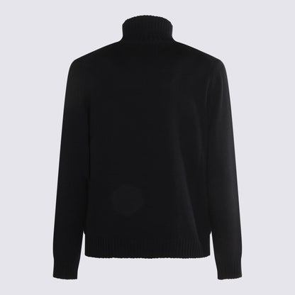 Zanone Maglie
