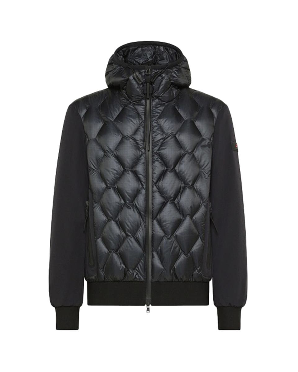 Peuterey Jacket