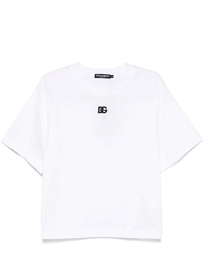 DOLCE & GABBANA Clothing