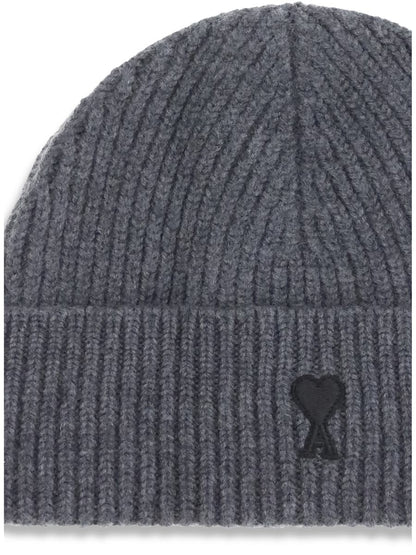 AMI Paris Hats E Hairbands