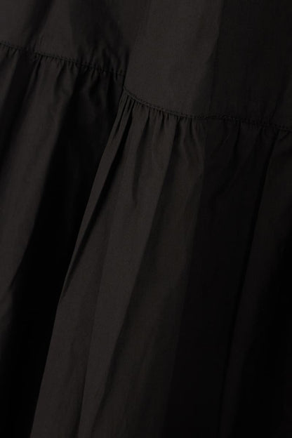 Michael Kors Dress