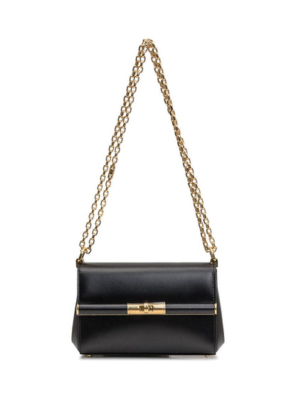 Dolce & Gabbana Bags