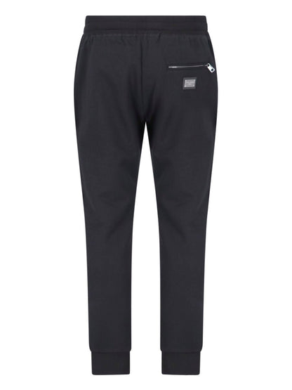 Dolce & Gabbana Pants