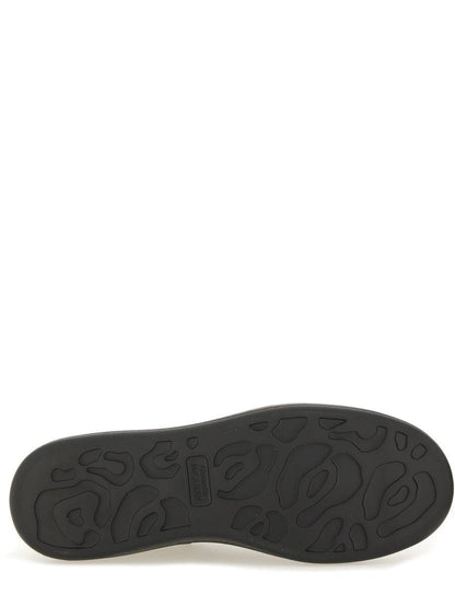 Alexander McQueen "Oversize" Sneaker