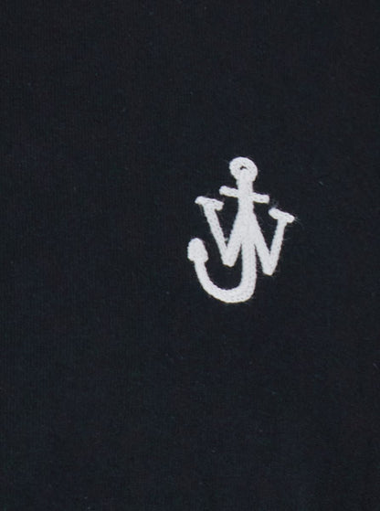 Jw Anderson "Anchor" T-Shirt