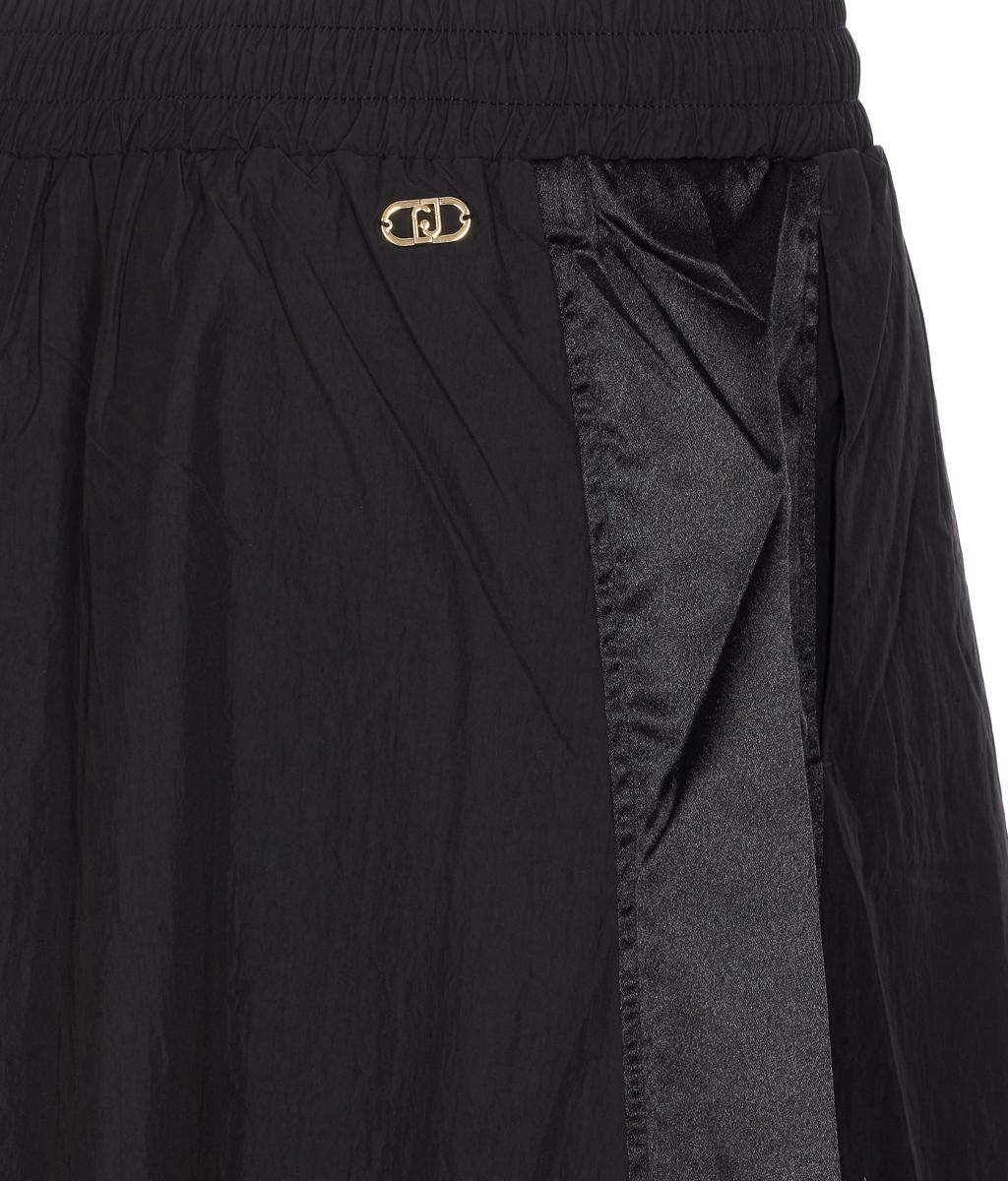 Liu Jo Skirts