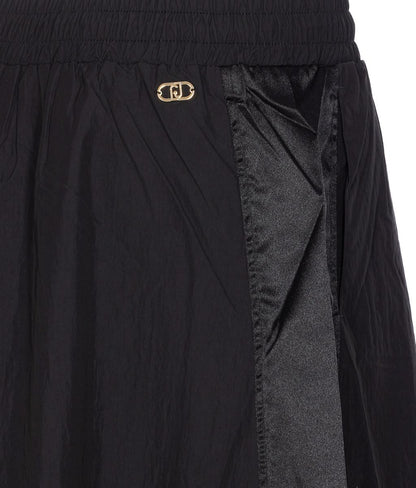 Liu Jo Skirts
