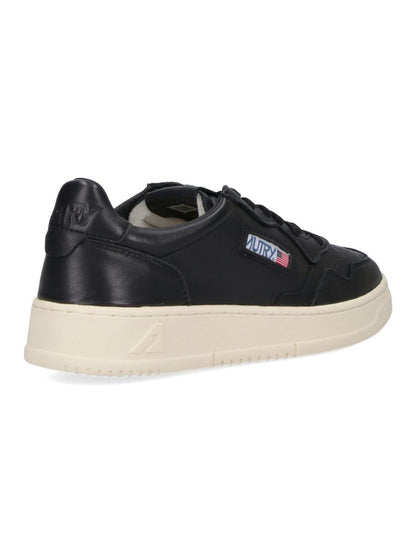 Autry Sneakers