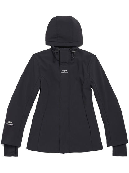 Balenciaga Coats